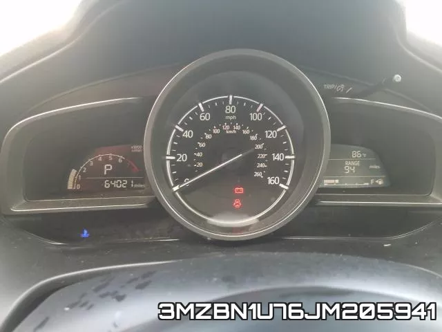 3MZBN1U76JM205941_8.webp