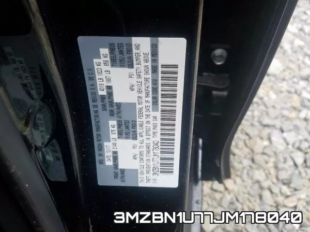 3MZBN1U77JM178040_10.webp