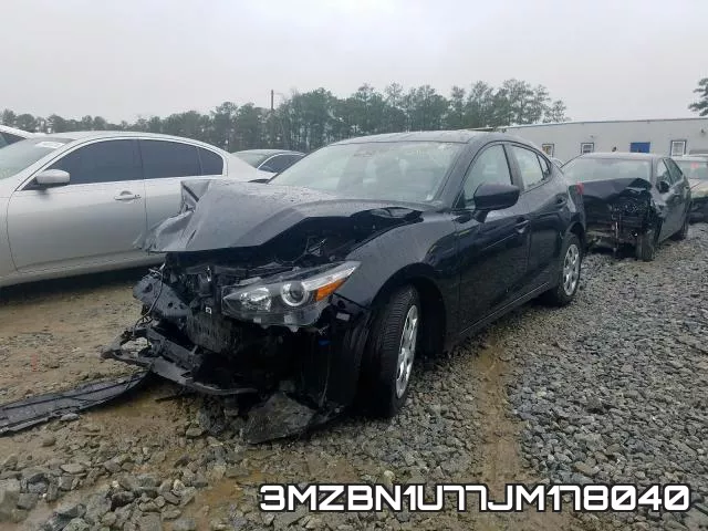 3MZBN1U77JM178040_2.webp