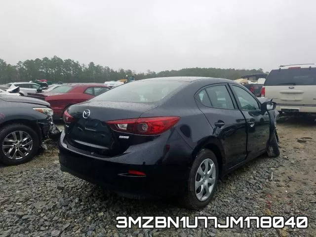 3MZBN1U77JM178040_4.webp