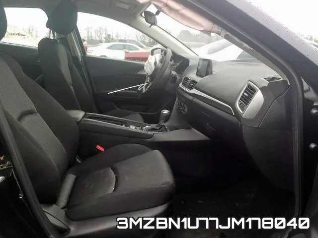 3MZBN1U77JM178040_5.webp