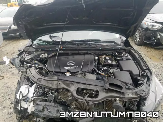 3MZBN1U77JM178040_7.webp