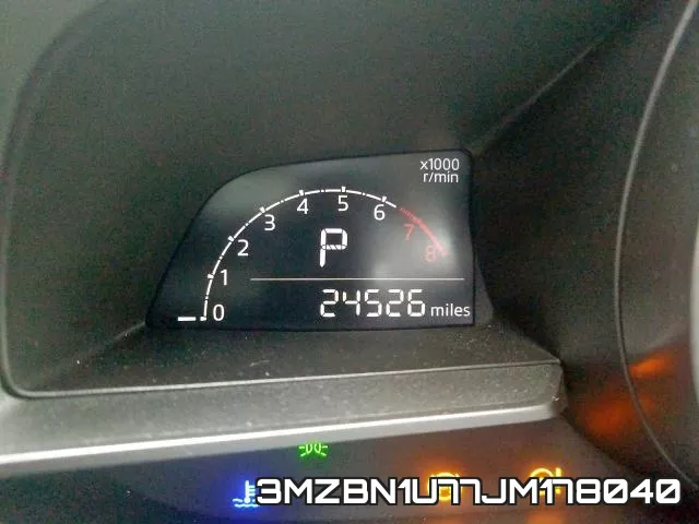 3MZBN1U77JM178040_8.webp