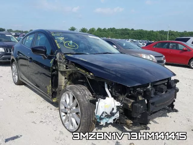 3MZBN1V73HM141415_1.webp