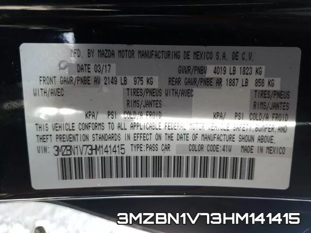 3MZBN1V73HM141415_10.webp