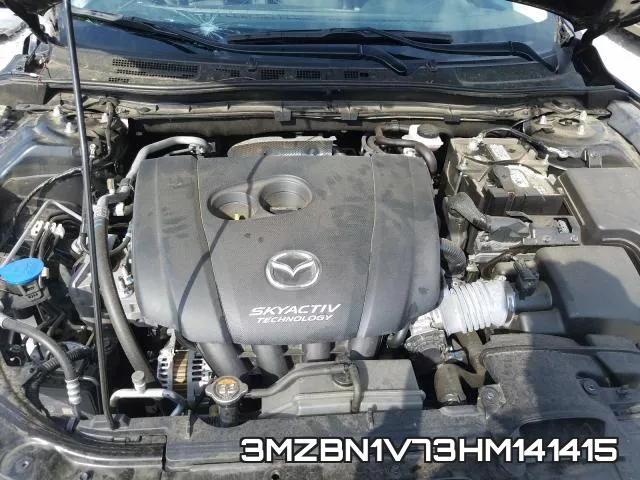 3MZBN1V73HM141415_7.webp