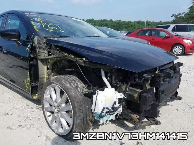 3MZBN1V73HM141415_9.webp