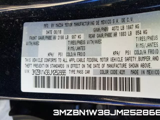 3MZBN1W38JM252866_10.webp
