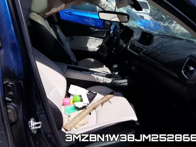 3MZBN1W38JM252866_5.webp