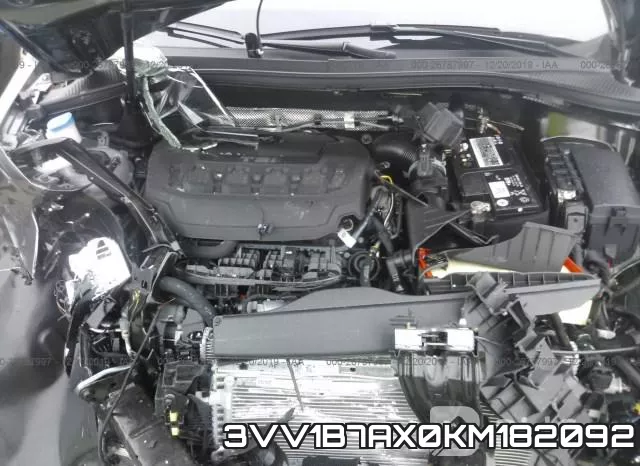 3VV1B7AX0KM182092_10.webp