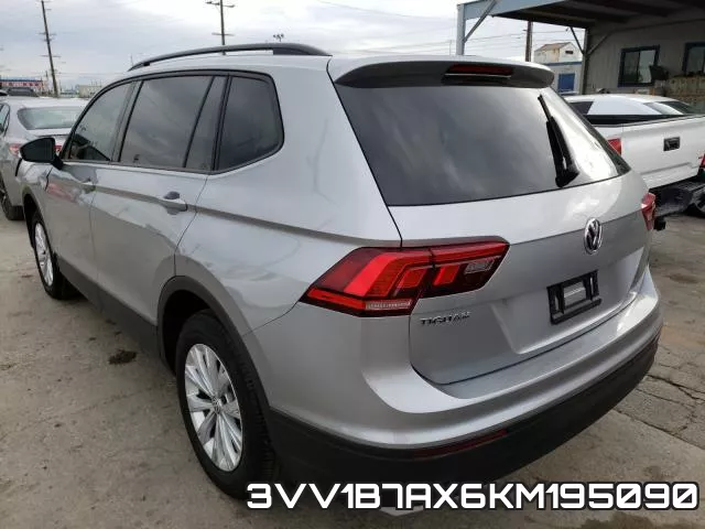 3VV1B7AX6KM195090_3.webp