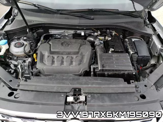 3VV1B7AX6KM195090_7.webp