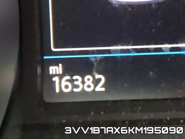 3VV1B7AX6KM195090_8.webp