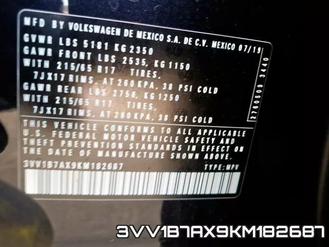 3VV1B7AX9KM182687_10.webp