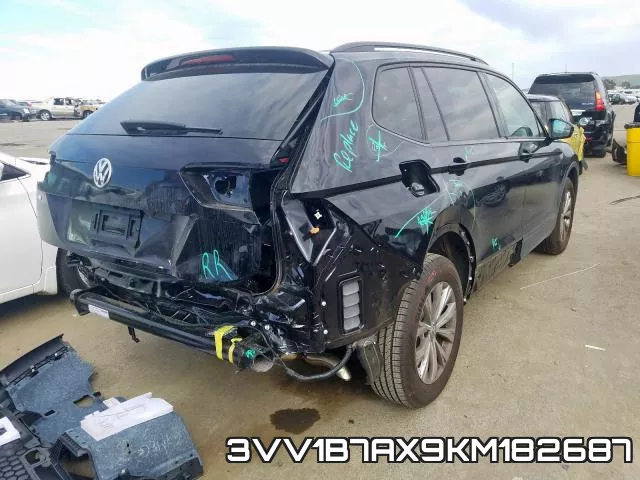 3VV1B7AX9KM182687_4.webp
