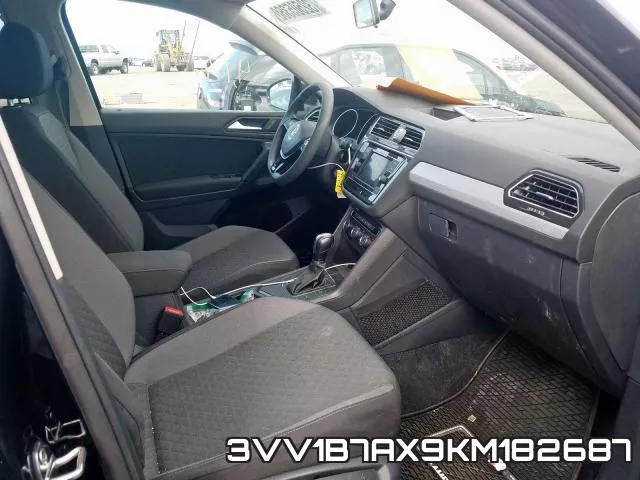3VV1B7AX9KM182687_5.webp