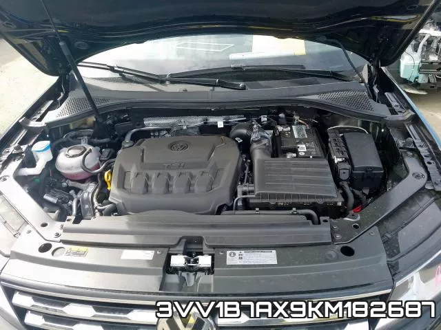 3VV1B7AX9KM182687_7.webp
