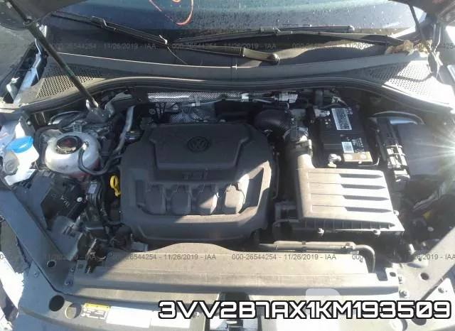 3VV2B7AX1KM193509_10.webp
