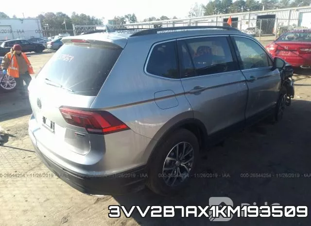 3VV2B7AX1KM193509_4.webp