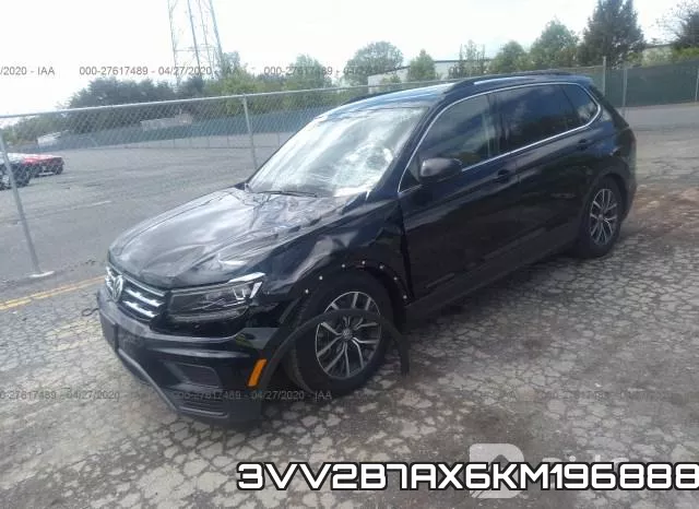 3VV2B7AX6KM196888_2.webp