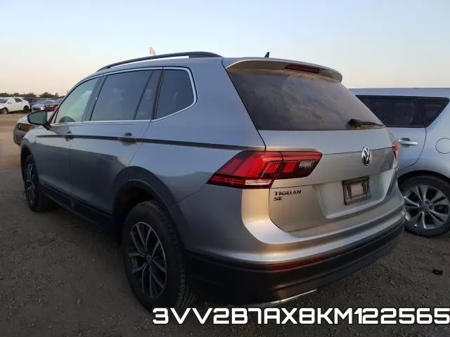3VV2B7AX8KM122565_3.webp
