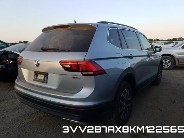 3VV2B7AX8KM122565_4.webp