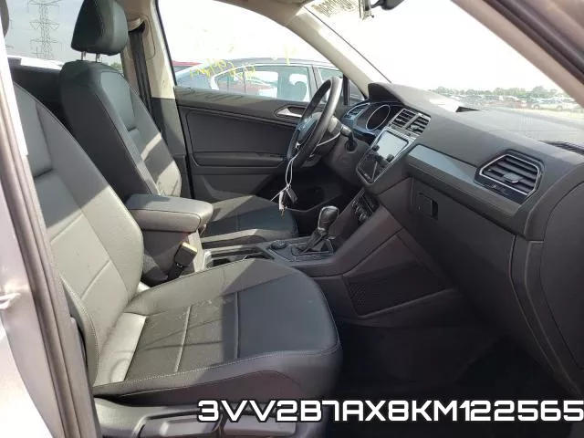 3VV2B7AX8KM122565_5.webp