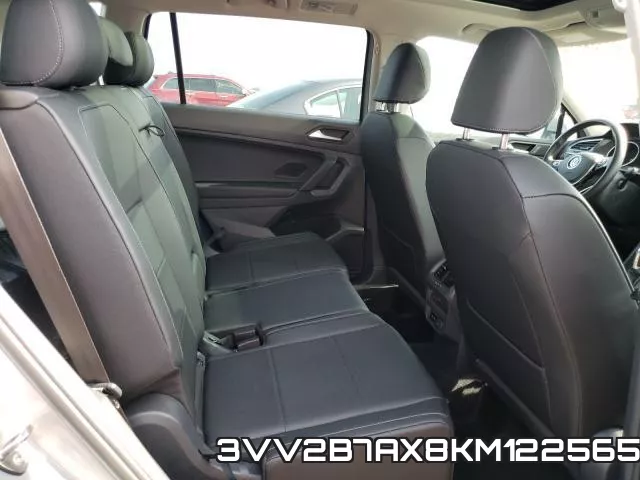 3VV2B7AX8KM122565_6.webp