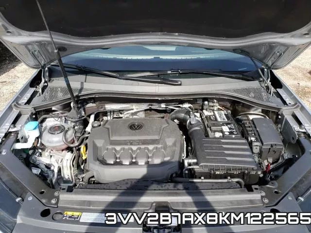 3VV2B7AX8KM122565_7.webp