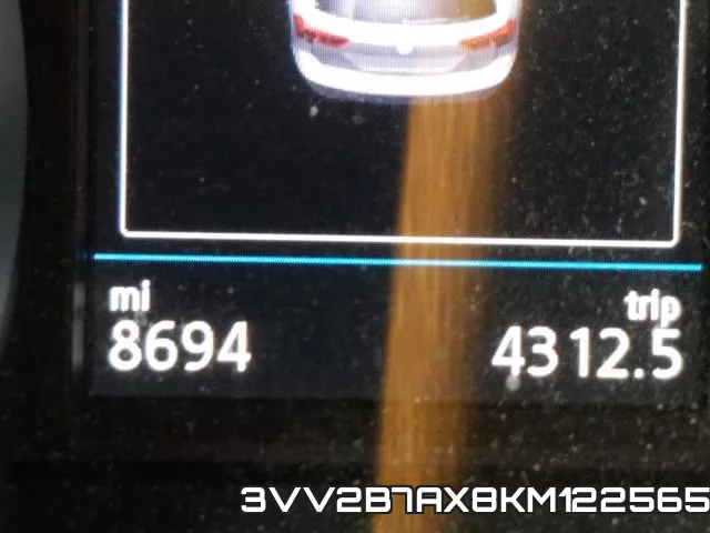 3VV2B7AX8KM122565_8.webp