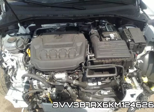 3VV3B7AX6KM124626_10.webp