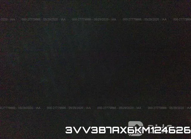 3VV3B7AX6KM124626