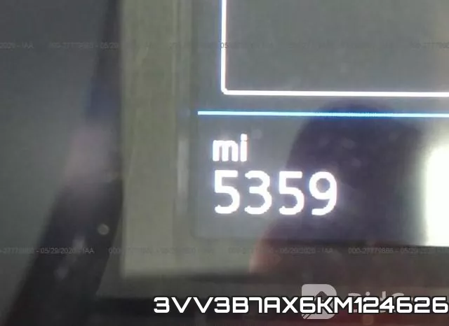 3VV3B7AX6KM124626_7.webp
