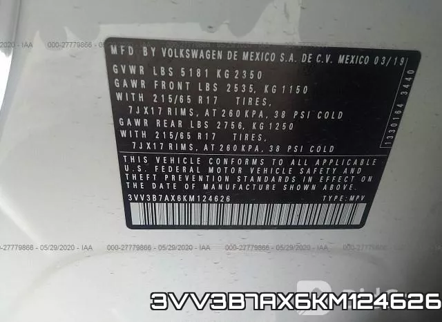 3VV3B7AX6KM124626_9.webp