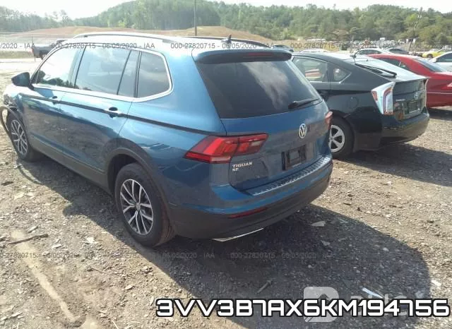 3VV3B7AX6KM194756_3.webp