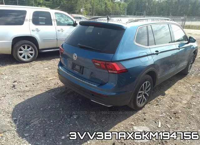 3VV3B7AX6KM194756_4.webp