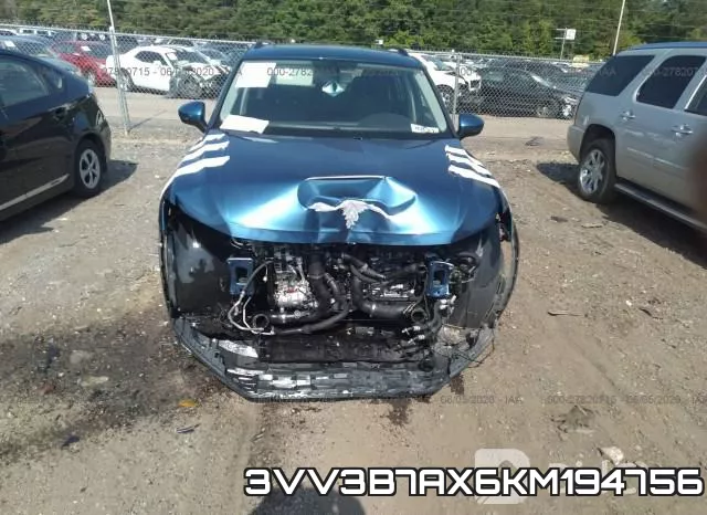 3VV3B7AX6KM194756_6.webp