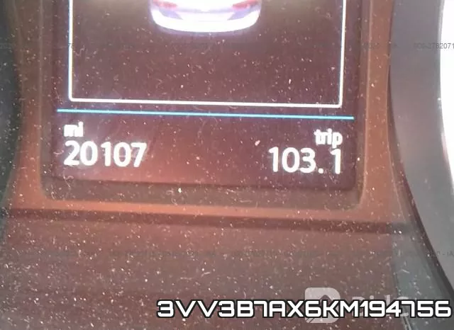3VV3B7AX6KM194756_7.webp