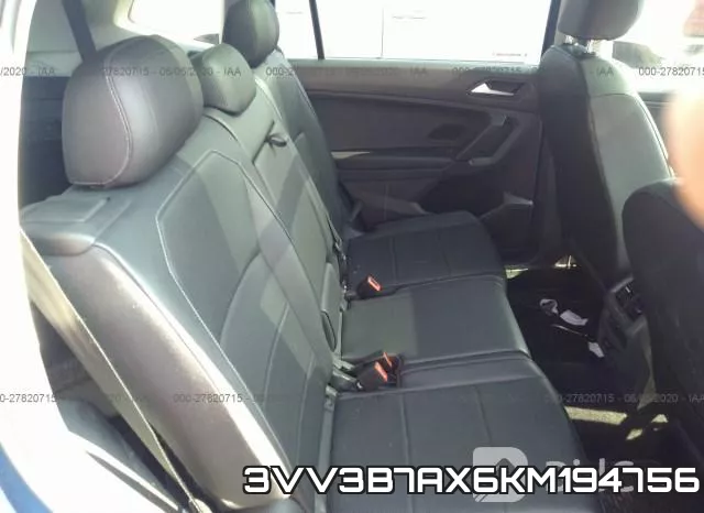 3VV3B7AX6KM194756_8.webp