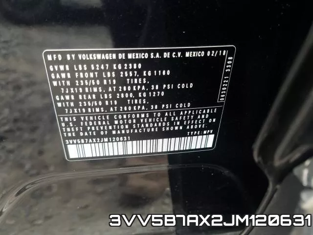 3VV5B7AX2JM120631_10.webp
