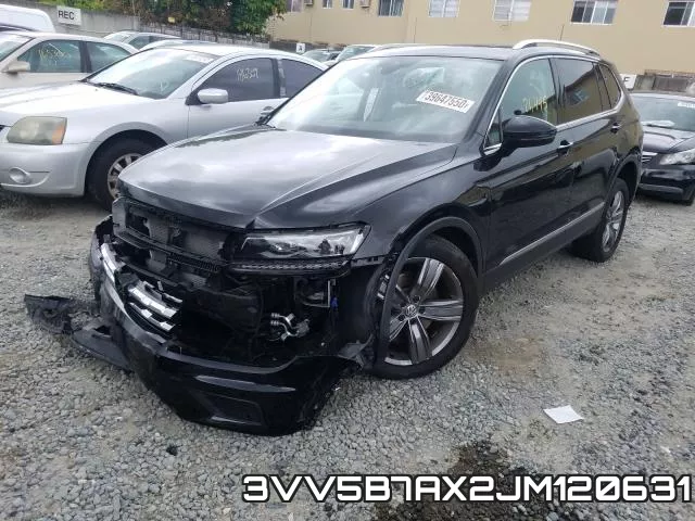 3VV5B7AX2JM120631_2.webp