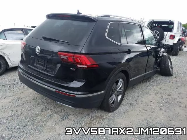 3VV5B7AX2JM120631_4.webp