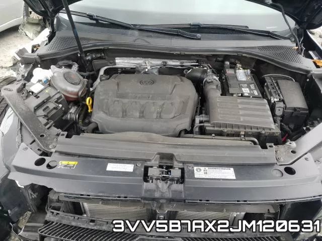 3VV5B7AX2JM120631_7.webp