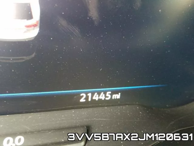 3VV5B7AX2JM120631_8.webp