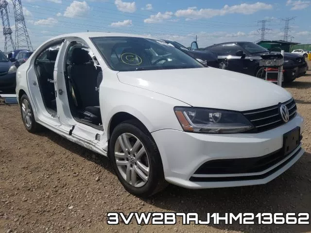 3VW2B7AJ1HM213662_1.webp