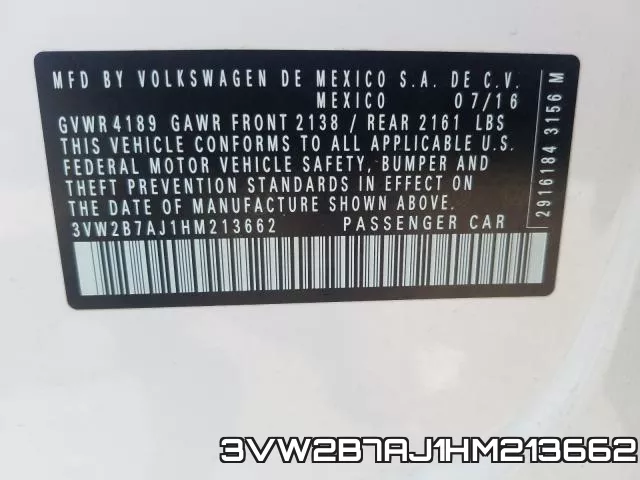 3VW2B7AJ1HM213662_10.webp