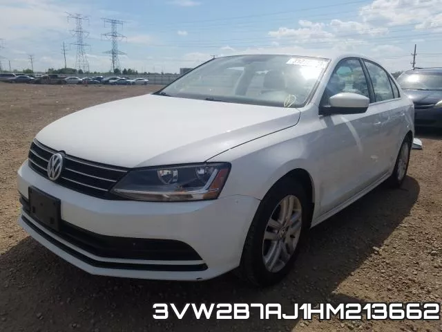 3VW2B7AJ1HM213662