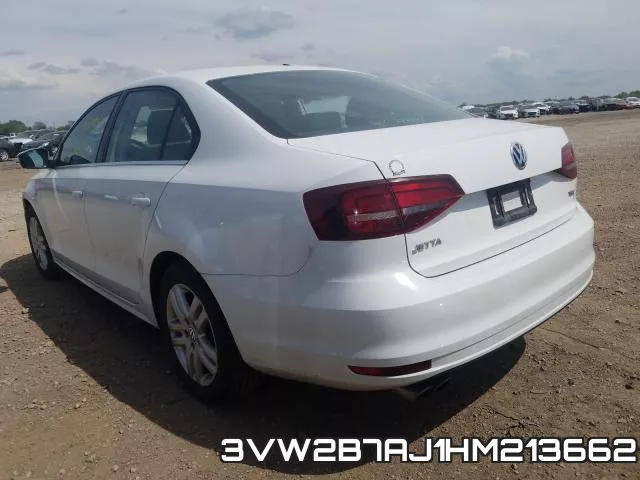 3VW2B7AJ1HM213662_3.webp