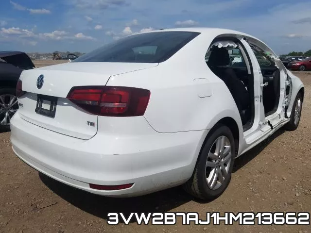 3VW2B7AJ1HM213662_4.webp