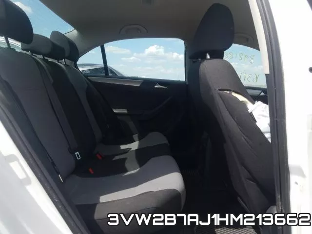 3VW2B7AJ1HM213662_6.webp
